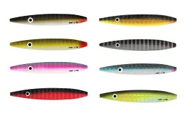 fiske202606081049083235331