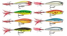 fiske202606081049363235384