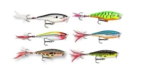 fiske202606081049383235388