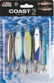 fiske202606081049573235429