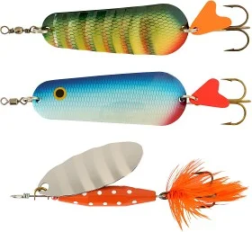 fiske202606081050053235442