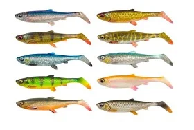 fiske202606081050103235450