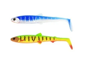 fiske202606081050143235456