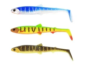 fiske202606081050183235467