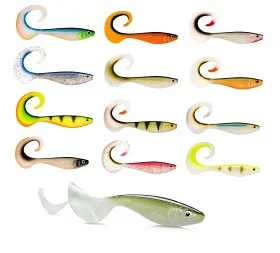 fiske202606081050193235468