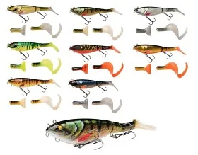 fiske202606081050233235474