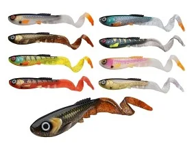 fiske202606081050493235534