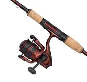 fiske202606081051233235610