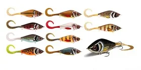 fiske202606081051453235654