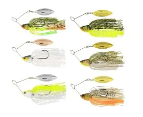 fiske202606081052453235792