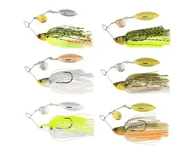 fiske202606081052493235803