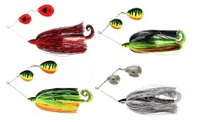 fiske202606081052563235825