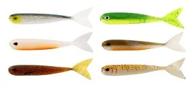 fiske202606081054273236064