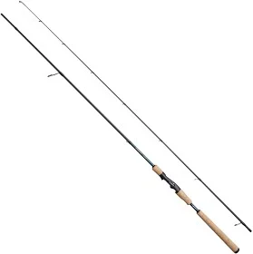 fiske202606081055093236146