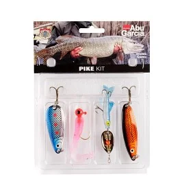 fiske202606081055153236158