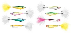 fiske202606081055503236233