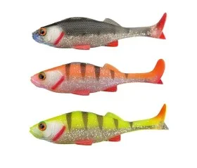 fiske202606081055583236244
