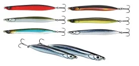 fiske202606081057363236440