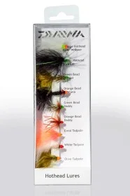 fiske202606081058303236575