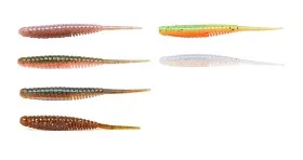 fiske202606081058493236635