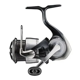 fiske202606081059053236675