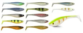 fiske202606081059113236689
