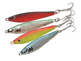 fiske202606081059243236722