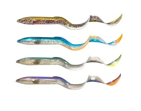 fiske202606081059303236738