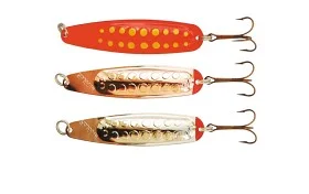 fiske202606081059383236756