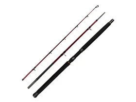 fiske202606081100523236917
