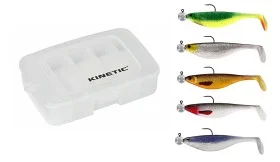 fiske202606081101503237074