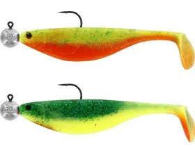 fiske202606081101513237077