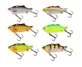 fiske202606081102183237141