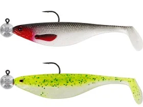 fiske202606081102233237151