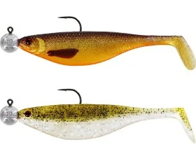 fiske202606081102253237155