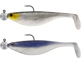 fiske202606081102263237157
