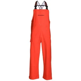 fiske202606081103503237381