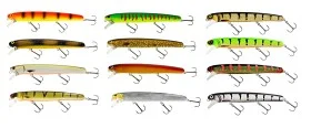 fiske202606081104283237472