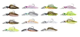 fiske202606081104403237498