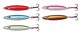 fiske202606081107303237967