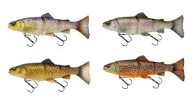 fiske202606081109283238302