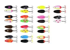 fiske202606081109413238343