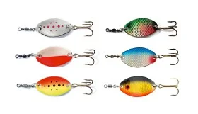 fiske202606081109443238353