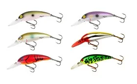 fiske202606081109463238359