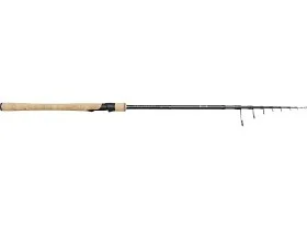 fiske202606081111303238685
