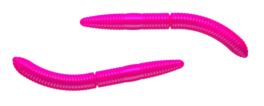 fiskedags202606080827353223596