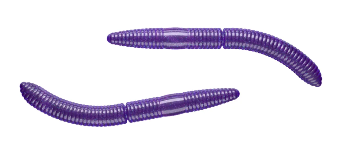 fiskedags202606080827373223602