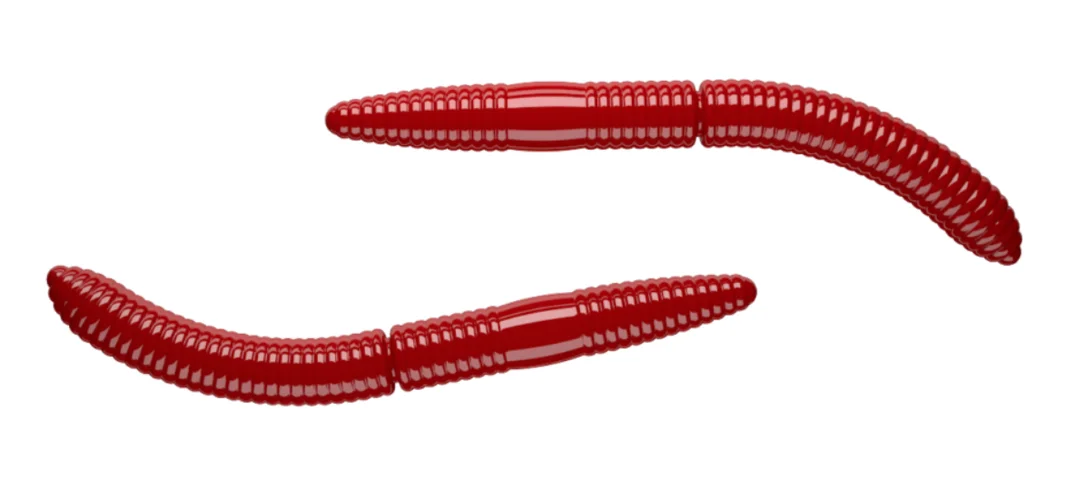 fiskedags202606080827393223608