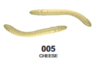 fiskedags202606080827403223615