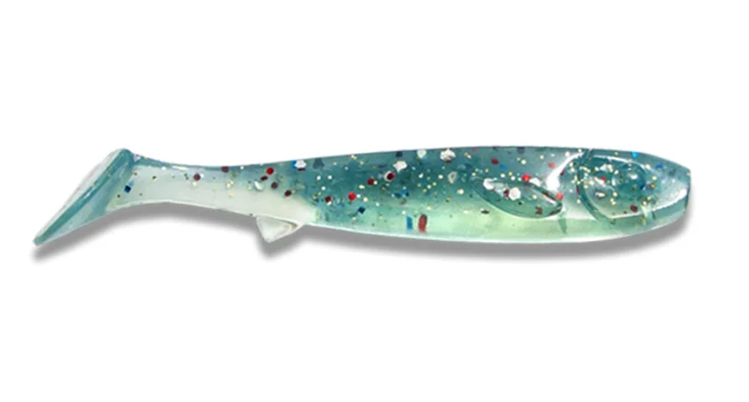 fiskedags202606080827453223629